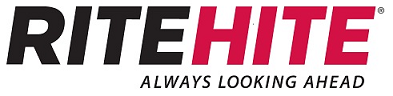 Rite-Hite