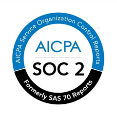 AICPA SOC 2